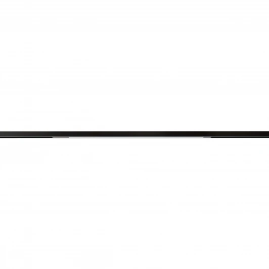 A7494PL-1BK Магнитный трековый светильник LED 48V Arte Lamp Optima A7494PL-1BK