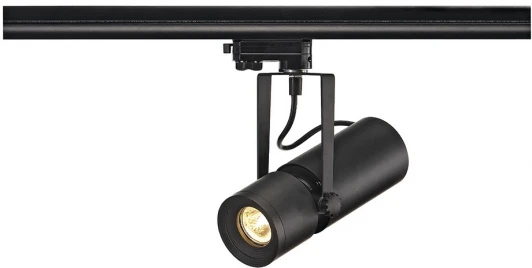 153480 Трековый светильник SLV Euro 153480