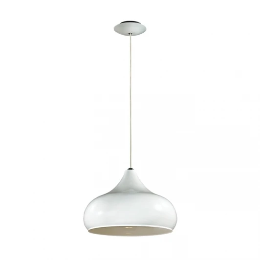 2909/1 Подвесной светильник Odeon Light Dill 2909/1