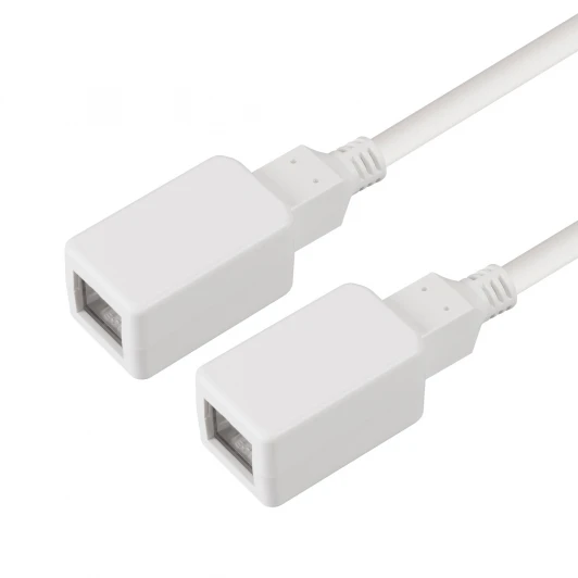 048890 Коннектор соединительный для лент ARL-A84 (Arlight, Пластик) 048890