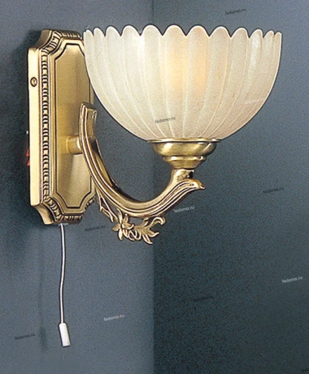 A 2826/1 Reccagni Angelo 2826 A 2826/1