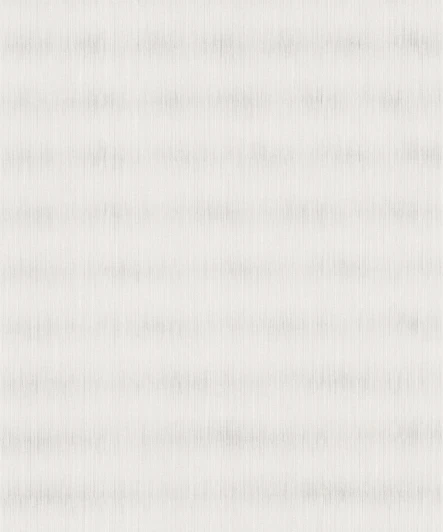 BN 220421 Обои виниловые BN International Timeless Stories BN 220421 10,05 x 0,53 м