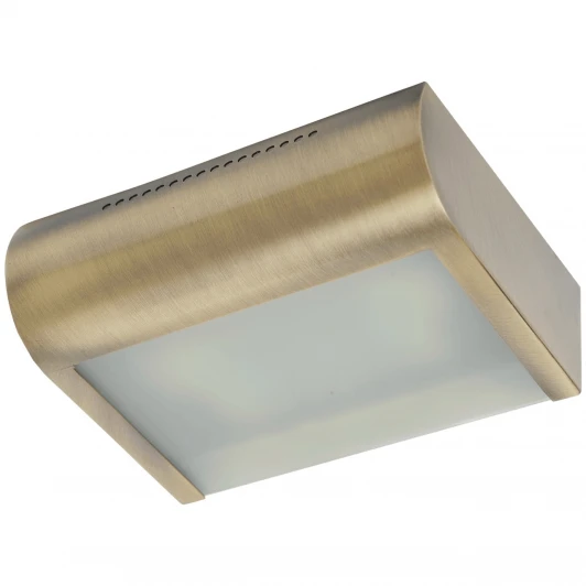 507021501 Бра MW-Light Кредо 507021501