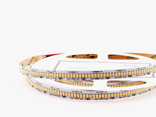 006253 Светодиодная лента 30Вт/м 24В 5м LEDS POWER 006253