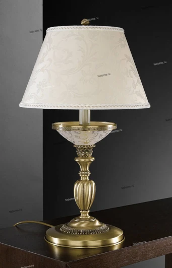 P 6405 G Reccagni Angelo 6405 P G