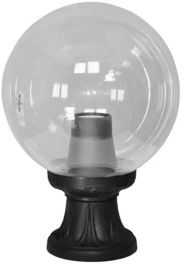G30.111.000.AXE27 Наземный светильник Fumagalli Globe 300 G30.111.000.AXE27