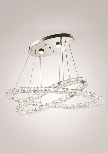 DW-8729 Подвесной светильник SWG DW-8729