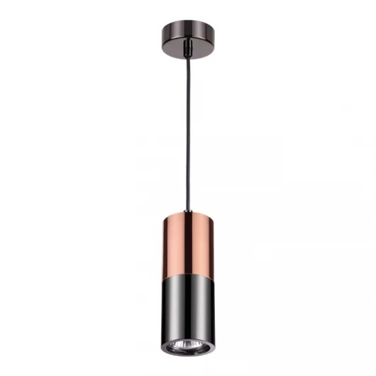 3583/1 Подвесной светильник Odeon Light Duetta 3583/1