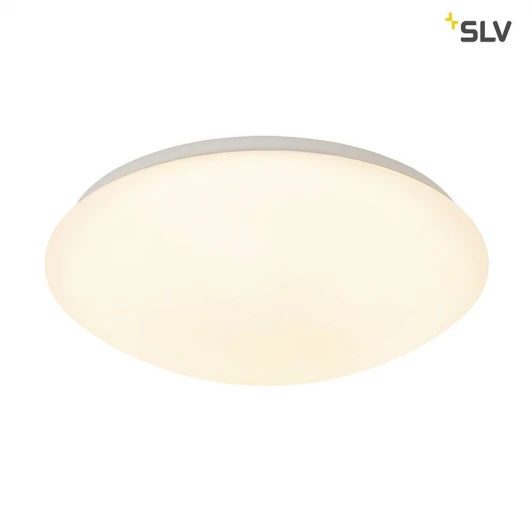 134061 Настенно-потолочный светильник Slv Kelvin Control 134061