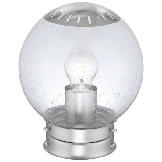 3180ST Наземный светильник Globo Bowle II 3180ST