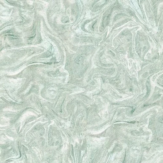 50246UC Обои Emiliana Parati Unconventional 1,06 50246UC