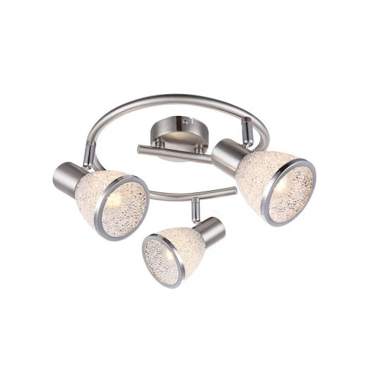 56041-3 Спот Globo Rachel 56041-3