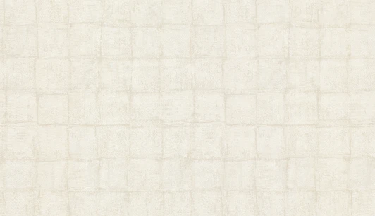 30516 Обои виниловые 10,05 x 1,06 м Marburg 30516