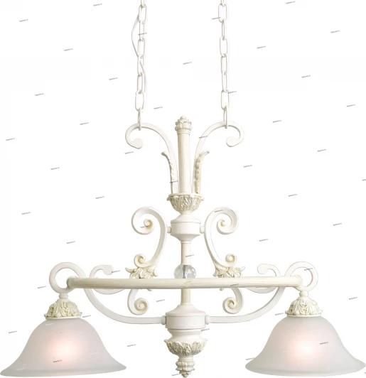 2708951/2P Adelluce 2708951 2708951/2P