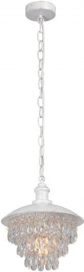 V5826-0/1 Подвесная люстра V5826-0/1 Vitaluce (220V, на цепи)