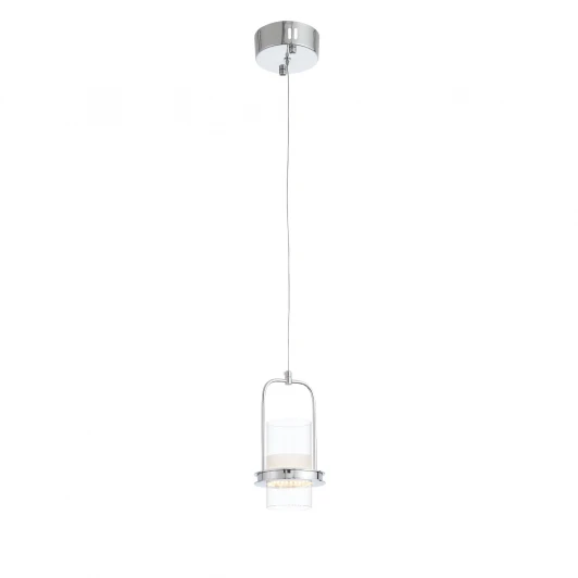 SL430.103.01 Подвесной светильник ST Luce Biciere SL430.103.01