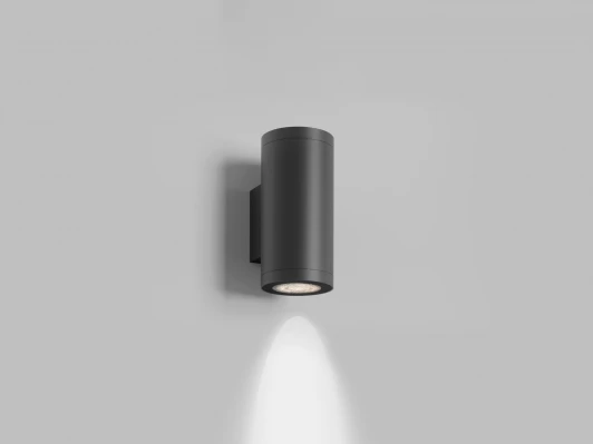 GW-TF-GR-8-WW Архитектурная подсветка Акцент 8 Вт 220–240 В 3000K IP65 Lumker GW-TF-GR-8-WW