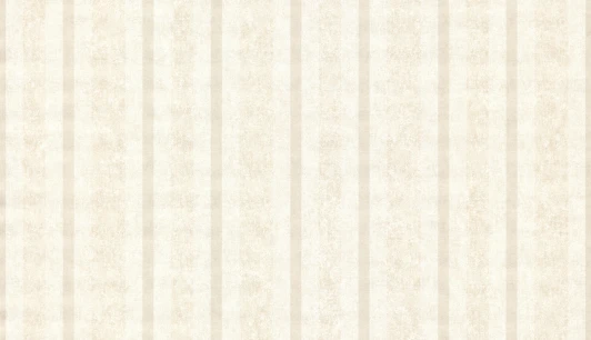 57305 Обои виниловые Marburg Padua Classic 57305 10,05 x 1,06 м