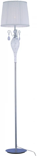 SL850.505.01 Торшер ST Luce SL850 SL850.505.01