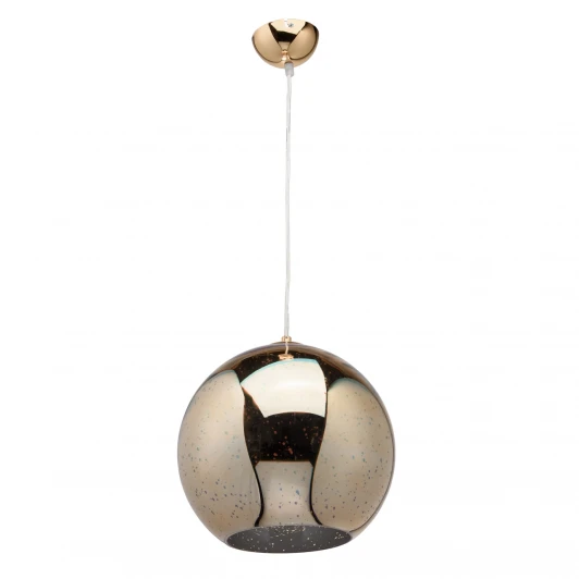 663011501 Подвесной светильник MW-Light Фрайталь 663011501