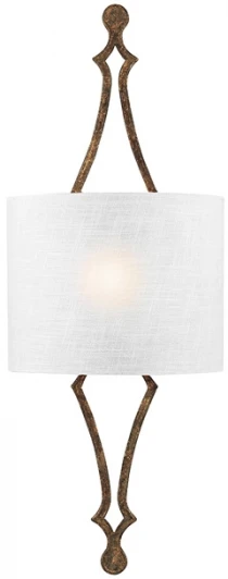 FE-TILLING1-DSGL Бра Tilling FE-TILLING1-DSGL Feiss (220V)