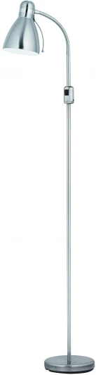 105185 Торшер Markslojd Viktor 105185