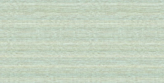 31963 Обои виниловые Sirpi Muralto Beauty 31963 10,05 x 1,04 м