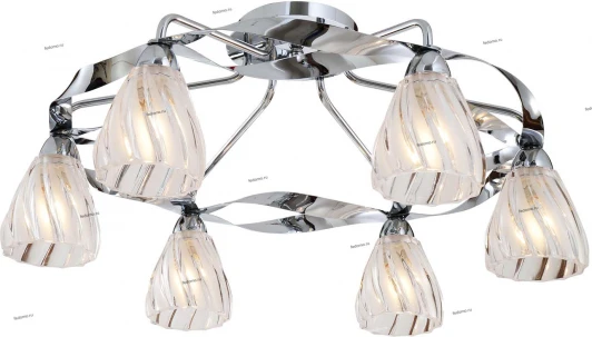 2300032/6C Snowlight 2300032 2300032/6C