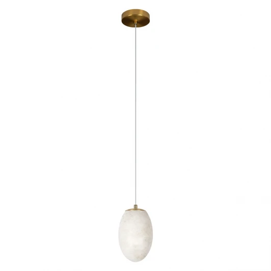 10532P Подвесной светильник Loft It Pebble 10532P