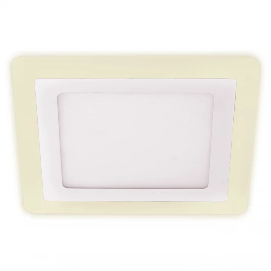 LPN.892.10 Настенно-потолочный светильник Image LPN.892.10