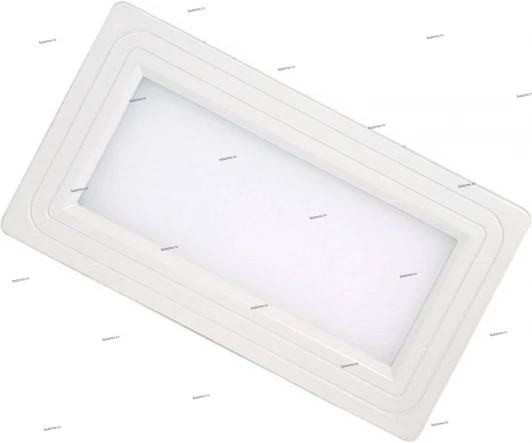 HL690L white 6400K Horoz HL690L white 6400K