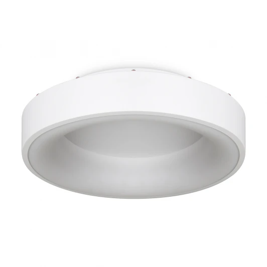 FR6118CL-L45W Потолочный светильник Freya Lumix FR6118CL-L45W