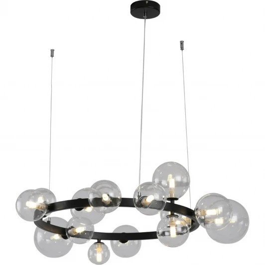 LC-22-0087 Подвесной светильник G9 Lu Carte Konus LC-22-0087