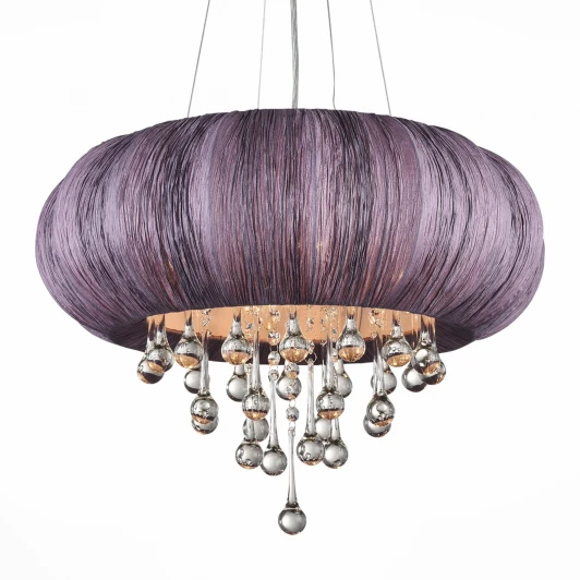 SL350.093.05 Подвесной светильник ST Luce Preferita SL350.093.05