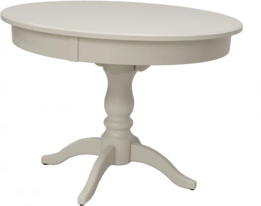 2000002996408 Стол раздвижной Мичиган 2Р 2000002996408 Leset