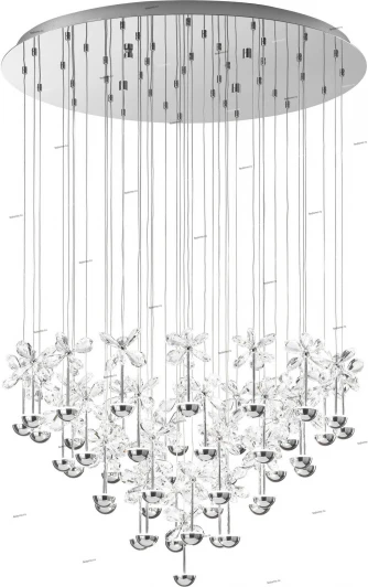 93661 Eglo Pianopoli 93661