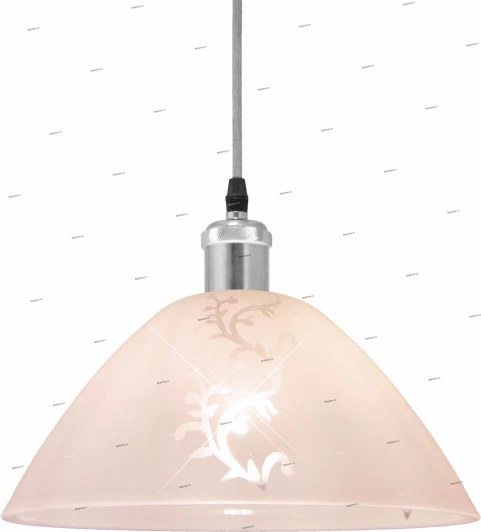 15514 Globo Ticco 15514