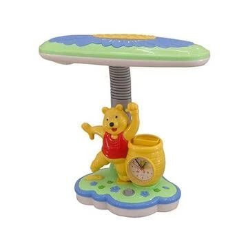 HL037 (048-005-0011) green Horoz Molly HL037 (048-005-0011) green