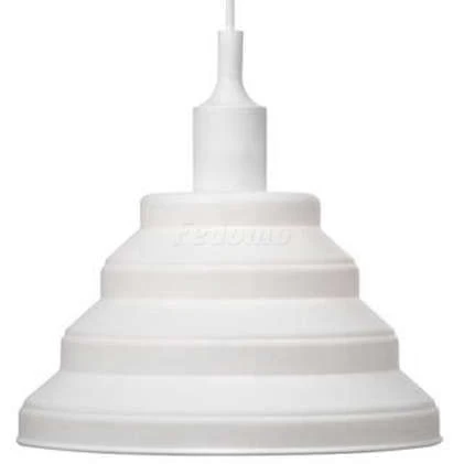 105423 Подвесной светильник Markslojd Cake 105423