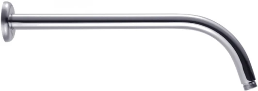 001SB35i61 Кронштейн для верхнего душа Iddis 001SB35i61