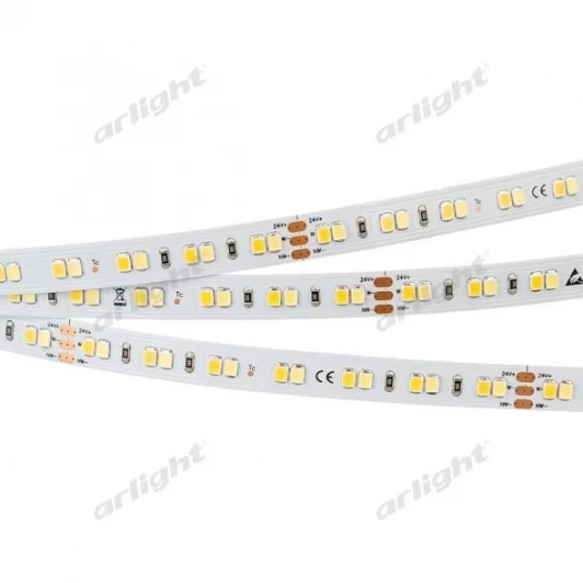 024508 Светодиодная лента Arlight RT 2-5000 024508