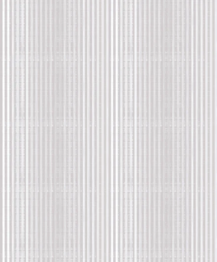 BN 218608 Рулонные обои BN International BN 218608