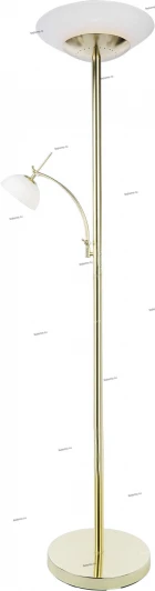 59041M Globo Horsti 59041M