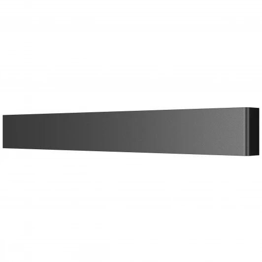 810627 Настенный светильник линейный светодиодный FUIME Lightstar Fiume 810627 (220V)