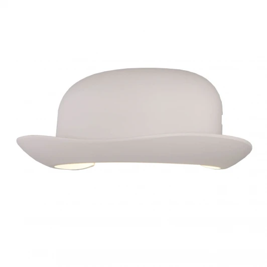 MRL LED 1011 белый Настенный светильник Elektrostandard MRL LED 1011 белый
