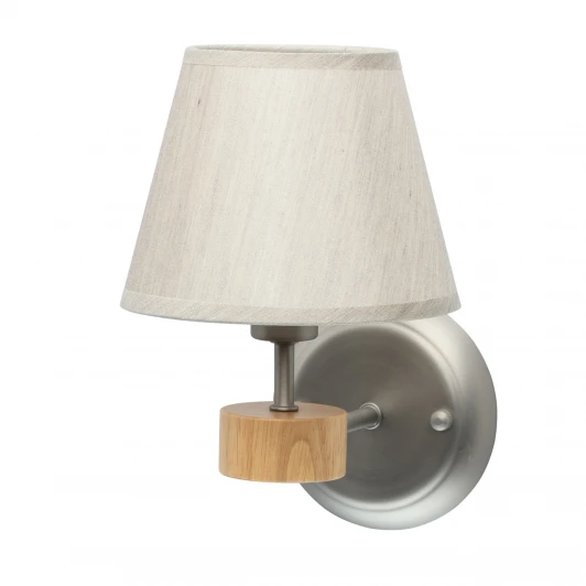 693021801 Бра MW-Light Форест 693021801