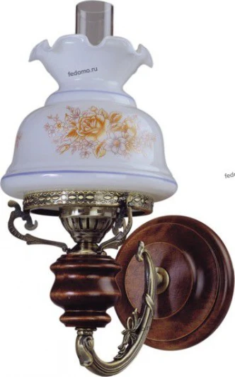 0608003/1W Snowlight 0608005 0608003/1W