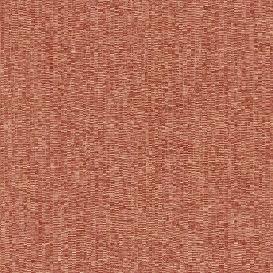 PM 1009 Обои виниловые Grandeco Plains and Murals PM 1009 10,05 x 0,53 м