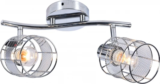 1131/2 Спот Escada 1131/2