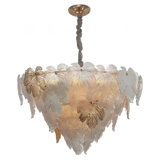 CL305180 Подвесная люстра Citilux Dryad CL305180